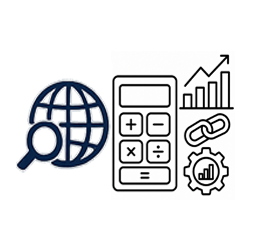 WEB & SEO