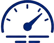 Website speed Calculator