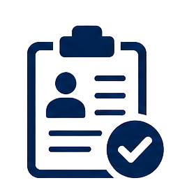 attendance_calculator