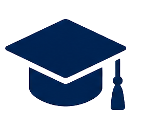 cgpa_calculator