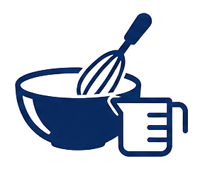 cooking_measurement_converter