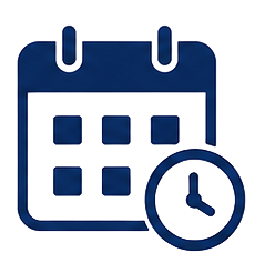 countdown_calculator