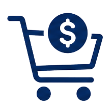 ecommerce_fee_calculator