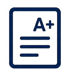 grade_calculator