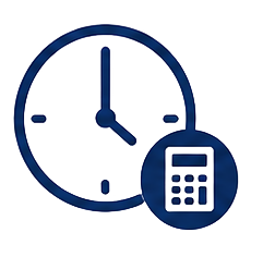 hour_calculator