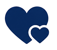 love_calculator