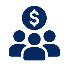 payroll_calculator