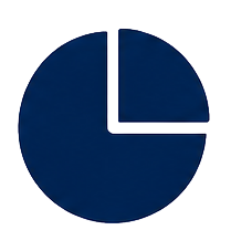 percentage_calculator