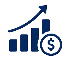 revenue_calculator