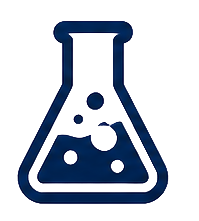 scientific_calculator