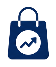 shopify_profit_calculator