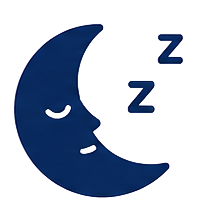 sleep_calculator