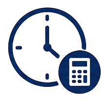 time_calculator