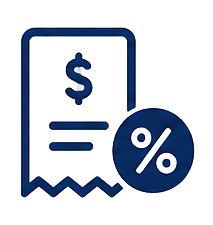 tip_calculator