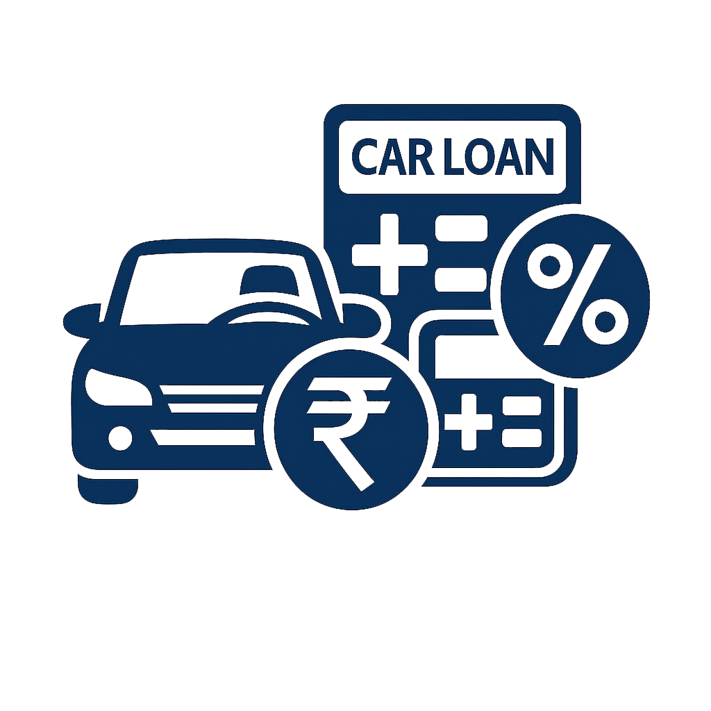 Car Loan Calculator