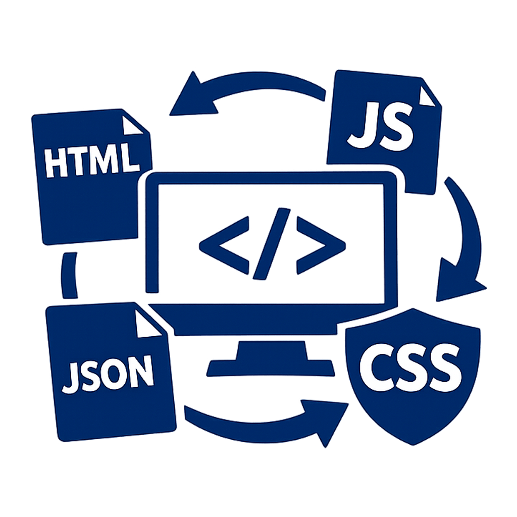 Code Complier